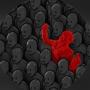 Meet your Posher, Elijah